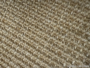 Teppich I Mellau-Teppich I 170x440 cm Bild 4