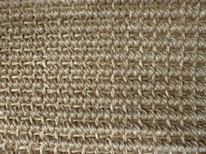 Teppich I Mellau-Teppich I 170x440 cm Bild 6