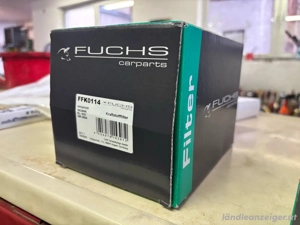 Nissan Xtrail, Quahqai Service Teile Bild 5