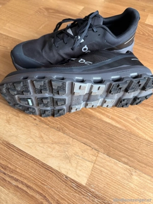 On Schuh Wasserdicht Bild 4