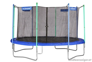 Trampolin Zubehör