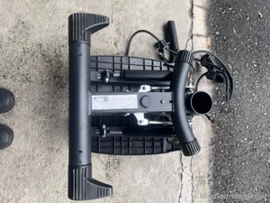 Crane 2 in 1 Stepper Bild 2