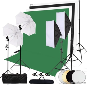 Fotostudio