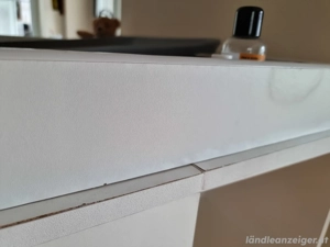 Wickelkommode Bild 4