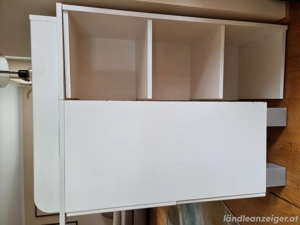Wickelkommode Bild 3
