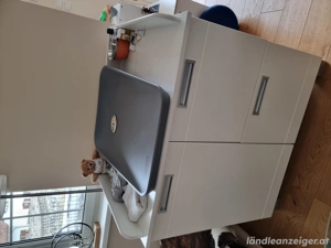 Wickelkommode Bild 5