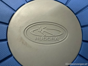 Balance Board Hudora   Muskeltraining & Gleichgewicht - 39 cm Bild 3