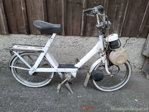 2 Stück Solex zu verkaufen Bild 3