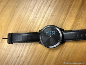 Garmin vivomove Trend 