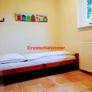 Zeeland, sehr strandnah, nahe Domburg in Oostkapelle: 4P. Feha Bungalow Bild 8