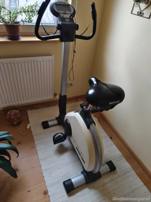 Hometrainer 