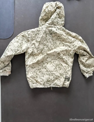 Snowboardanzug, Skianzug, 11-13 Jahre ca., Marke 686 Bild 2