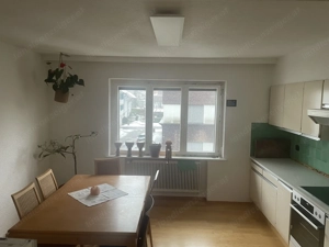 Suche nette n MitbewohnerIn für 3 er WG in Wolfurt Zentrum Bild 5