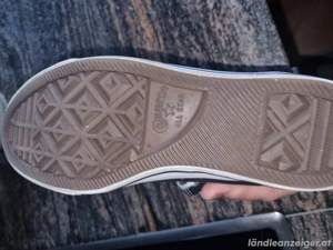 Converse Chuck Tailor All Stars Bild 2