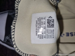 Converse Chuck Tailor All Stars Bild 3