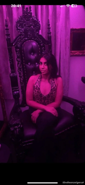 Aylin Spaßbombe Bild 3