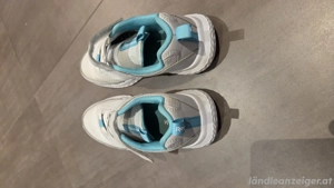 Reebok Turnschuhe Gr 33 Bild 3
