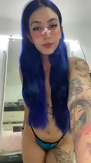 professionelle weibliche Escort  Bild 2