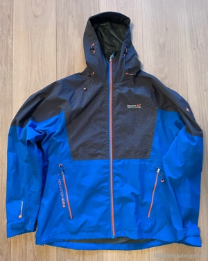 Regatta Outdoor Regenjacke