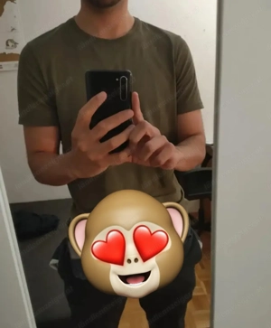 Überraschung für deine Frau mit (Dreier) ich bin man 34j alt mit 19cm 