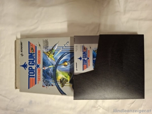 Nintendo NES Spiele     Bild 2