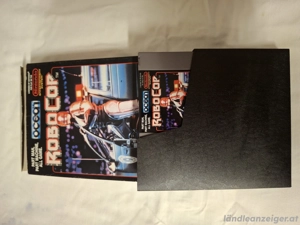 Nintendo NES Spiele     Bild 5