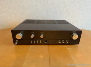 Grundig V 1000 Bild 4