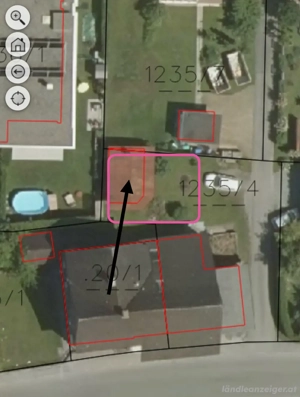 Hobbyraum für Handwerker, Bastler oder als Lagerraum Bild 5