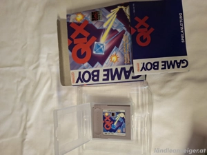 Gameboy spiele     Bild 2