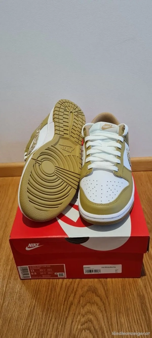 Nike Dunks Bild 4