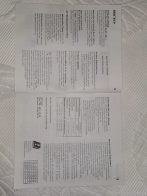 Sonos Symfonisk  Bild 3