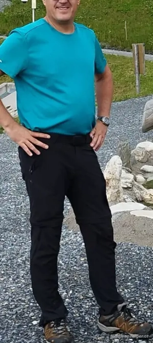 Suche Damen für Diskrete Affäre, Graz und Umgebung 