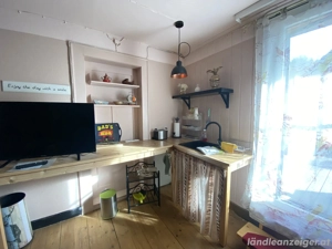 Zimmer in Dornbirn Oberdorf temporär im März und April zu vermieten Bild 3