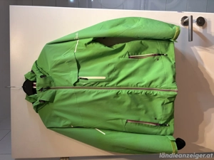 Damen-Skijacke von Dare2B