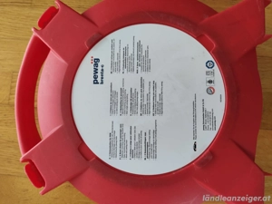 Schneeketten Pewag Benta C Bild 2