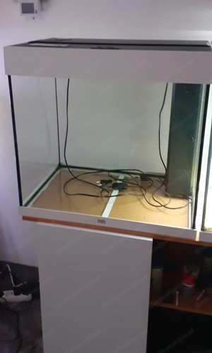 Juwel aquarium lido 120 l Bild 2