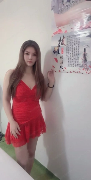 Bodensee Massage Friedrichshafen  Bild 2