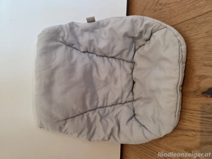 Stokke Sitzverkleiner für Tripp Trapp