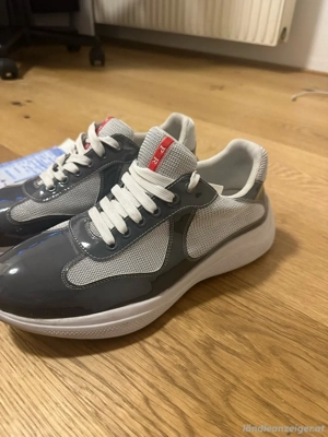 Prada Cups 44 Bild 2