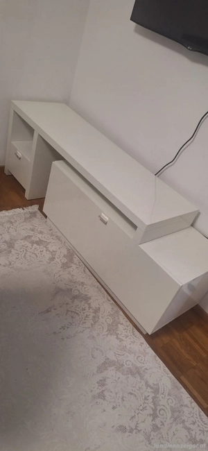 sideboard für tv Bild 2
