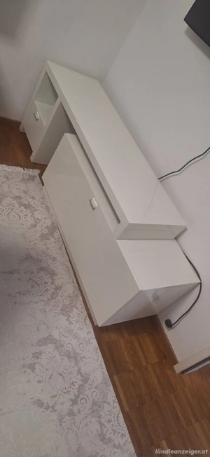 sideboard für tv Bild 3