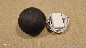 Alexa Echo Dot Gen.5 Bild 2