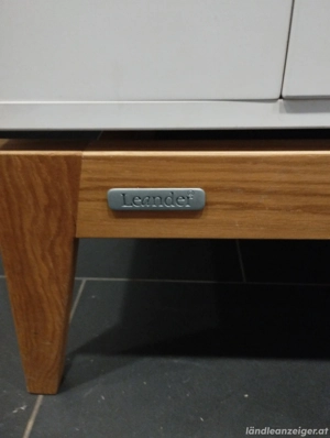 Kleiderkasten Bild 6