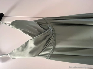 Abendkleid  Ballkleid  Bild 2