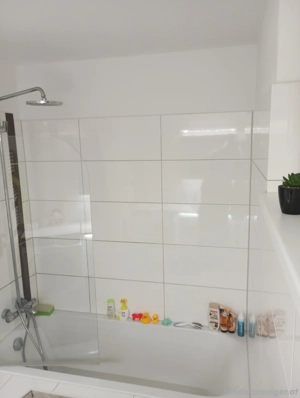 Bludenz 3 Zimmer Wohnung zu verkaufen Bild 6