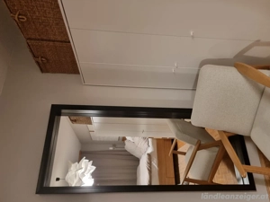 Ganzkörperspiegel Bild 2