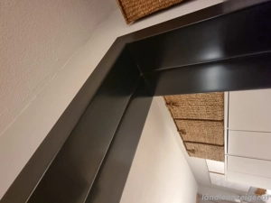 Ganzkörperspiegel Bild 3