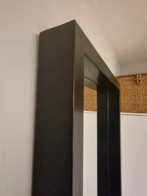 RESERVIERT! Ganzkörperspiegel Bild 4