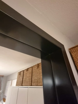 RESERVIERT! Ganzkörperspiegel Bild 3