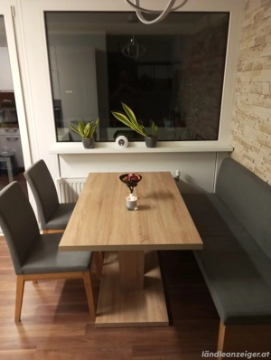 Bludenz 3 Zimmer Wohnung zu verkaufen Bild 10